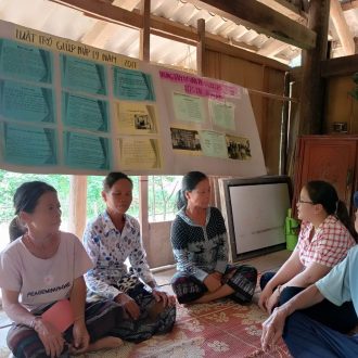 Hoat dong cua Lacem1