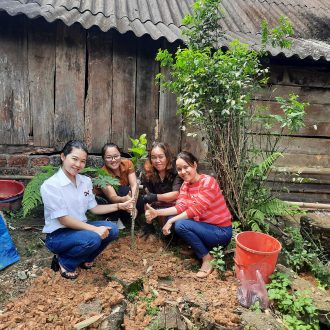 Hoat dong cua Lacem16