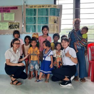 Hoat dong cua Lacem22