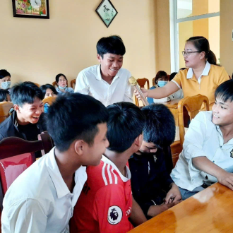 Thiết kế chưa có tên (10)